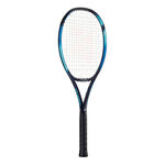 Raquettes de tennis Yonex Yonex Ezone 98 Raquette de compétition non cordée