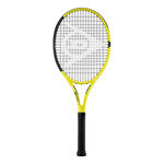 Raquettes de tennis Dunlop Dunlop SX 300 LS