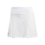 Vêtements adidas Club Tennis Pleated Skirt