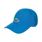 Vêtements Lacoste Cap