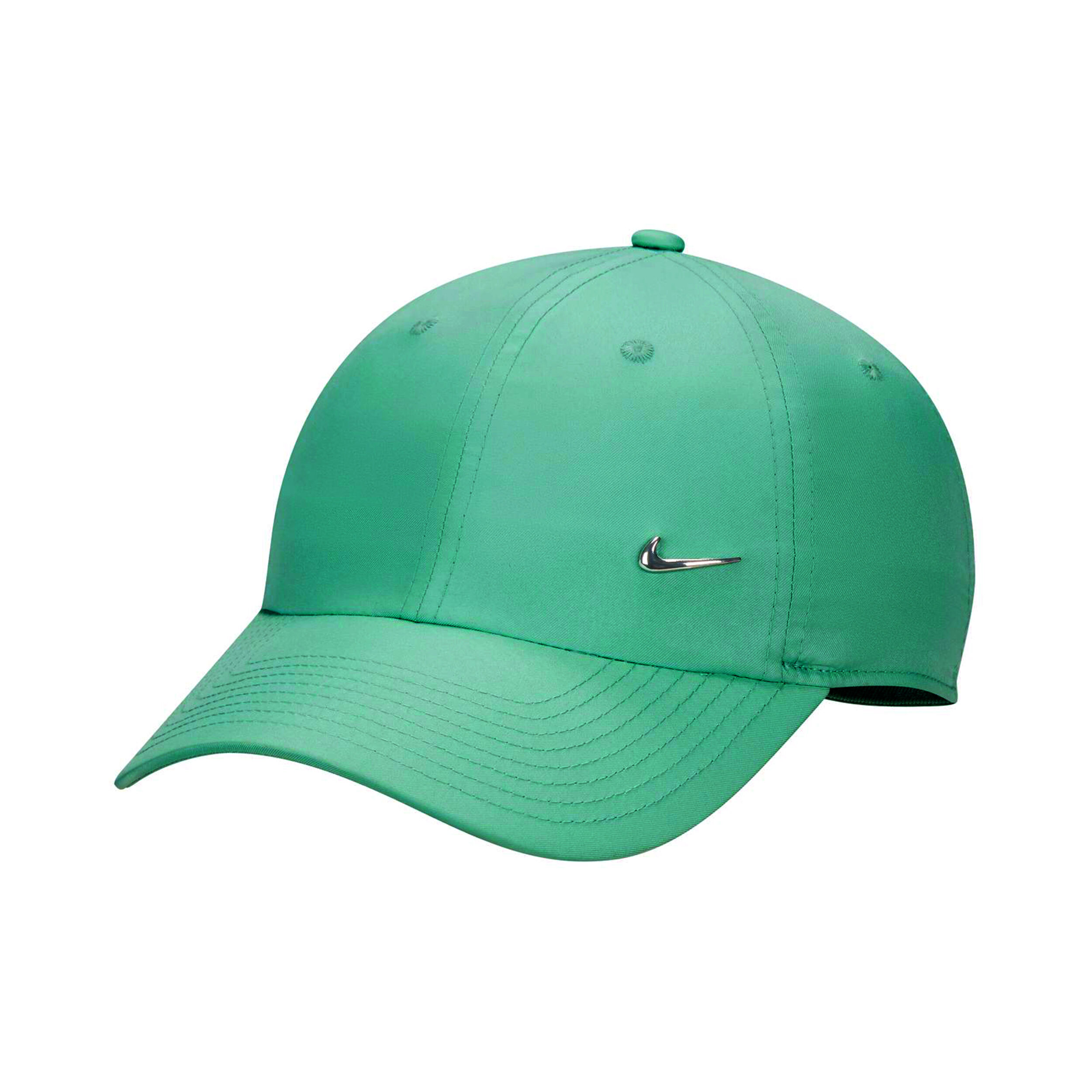 casquette nike swoosh