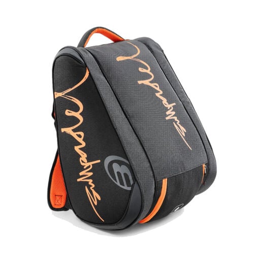 Bullpadel