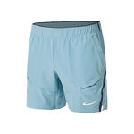 Vêtements Nike Court Dri-Fit Advantage Shorts 7in