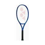 Raquettes de tennis Yonex Yonex EZONE Jr. 24 Raquettes enfants non cordée