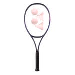 Raquettes de tennis Yonex Yonex Percept 100L (280g)