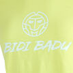 BIDI BADU