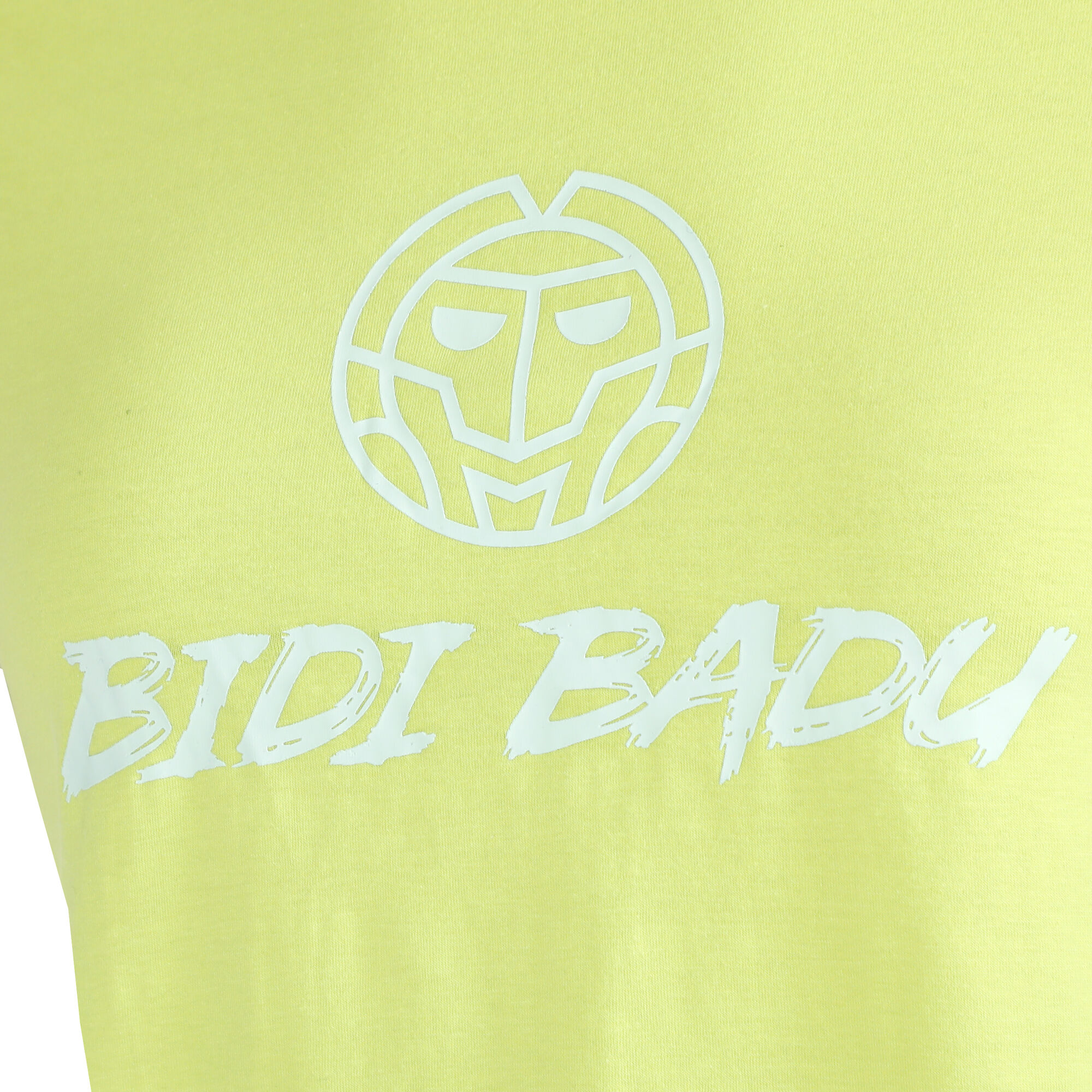 BIDI BADU