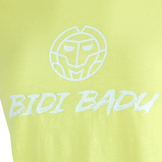 BIDI BADU