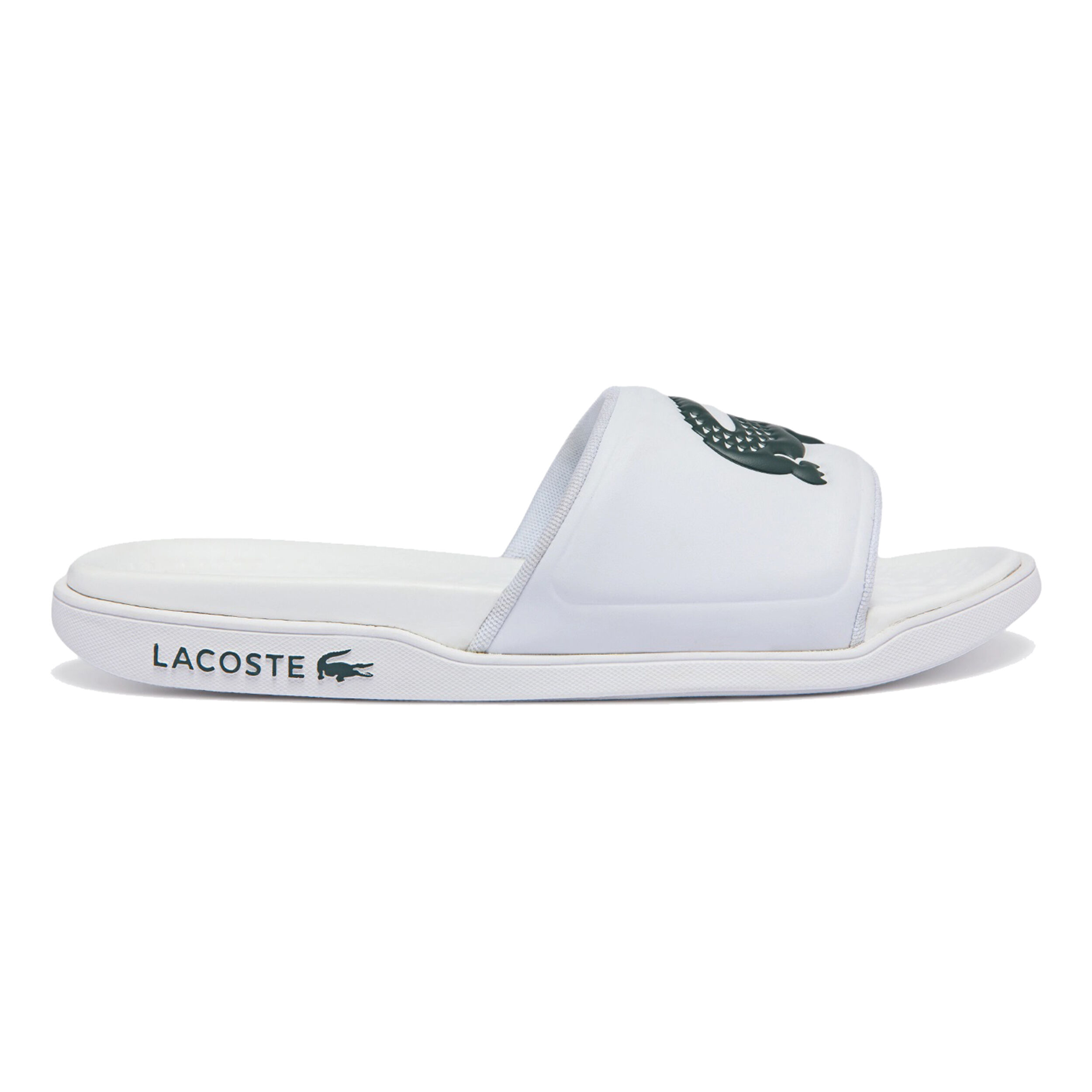Tong lacoste top