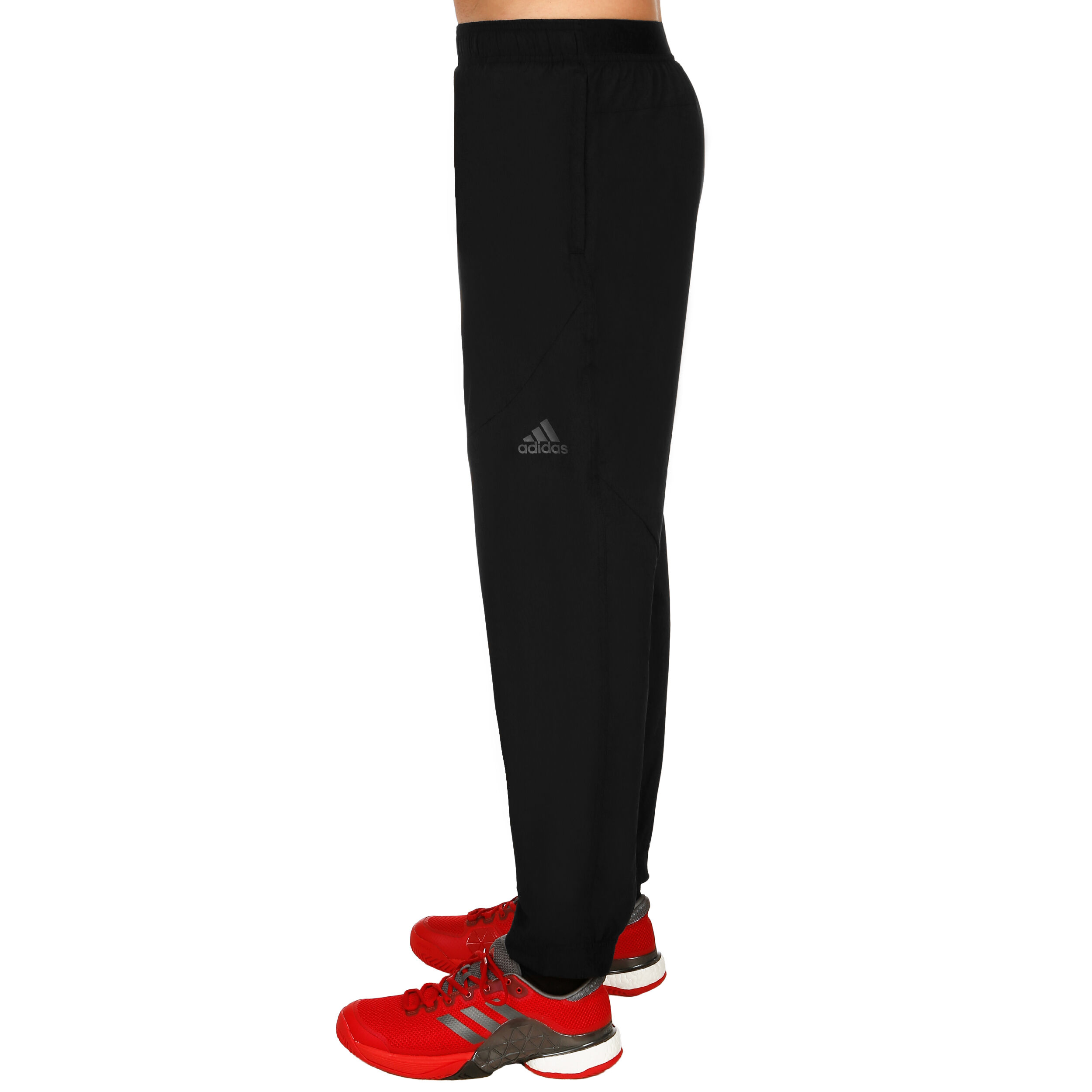 Survetement climacool discount