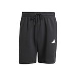 Vêtements adidas M FI SL SHORT