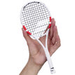 Babolat