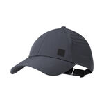 V&ecirc;tements 332 Buff Summit Cap Casquette-Gris
