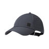 Summit Cap Casquette-Gris