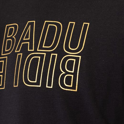 BIDI BADU