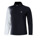Vêtements On Court Track Jacket