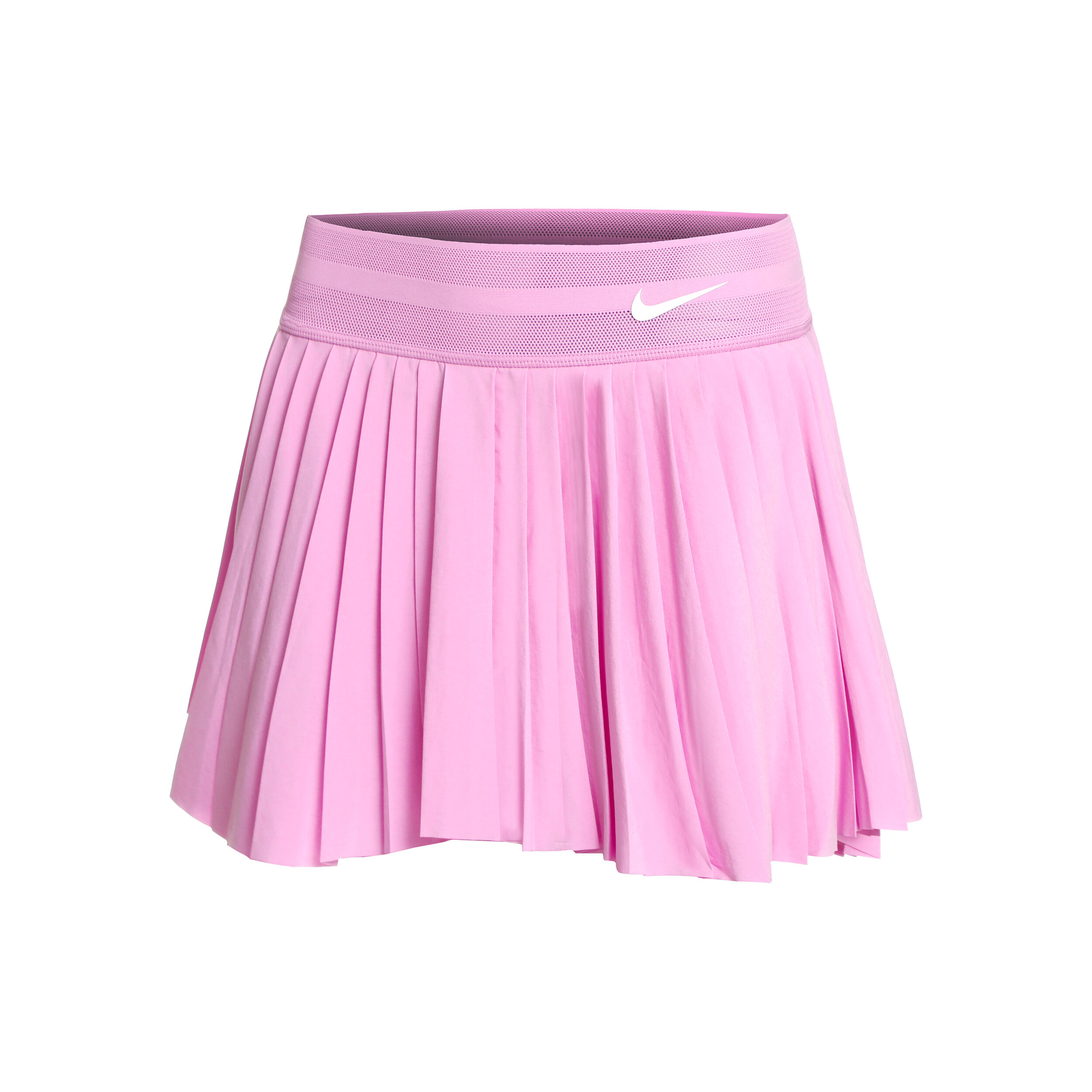 Nike jupe tennis femme on sale