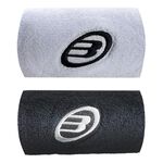 Vêtements Bullpadel MUÑEQUERA BULLPADEL BPMU254 012