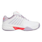 Chaussures De Tennis K-Swiss Express Light 3 CLAY