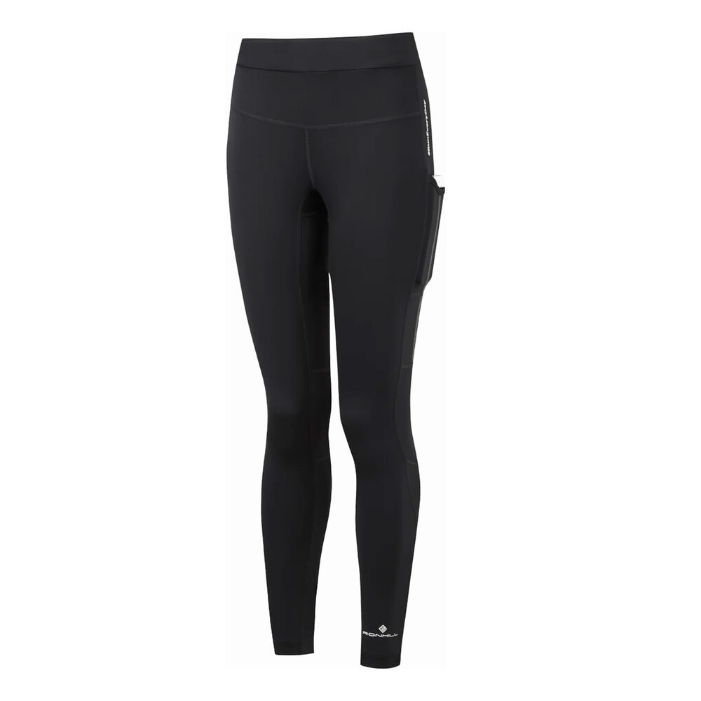 Ronhill Tech Revive Stretch Collant De Course Femmes