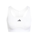 Vêtements adidas Power Racerback CT Bra