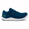 Magnifly 4 Chaussure De Running Sans Stabilisateurs Femmes-Bleu