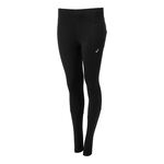 Vêtements ASICS ASICS Icon Collant Tight Femmes-Noir,Gris