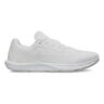 Escalante 4 Chaussure De Running Sans Stabilisateurs Femmes-Blanc,Blanc