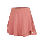 V&ecirc;tements de tennis JLindeberg JLindeberg Milly  Jupe Femmes-vieux rose