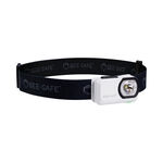 Accessoires Bee-Safe Led Headlight Bright USB