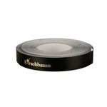 Accessoires raquettes Kirschbaum Kirschbaum Protection Cadre 25m-Noir