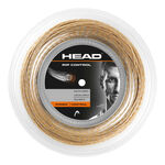 HEAD HEAD RIP Control Bobine Cordage 200m-Écru