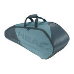 Sacs De Tennis HEAD Tour Racquet Bag M CB