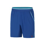 Vêtements Ellesse Sedgam Short