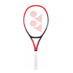Raquettes de tennis Yonex Yonex VCORE 100L (280g) Raquettes test