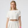 Top Layer Tee WOMEN