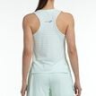 Bullpadel