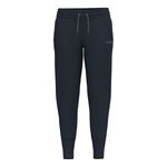 Vêtements HEAD Club Original Pants Women