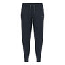 Club Original Pants Women