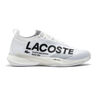 AG-LT LITE Chaussures Toutes Surfaces Hommes-Blanc
