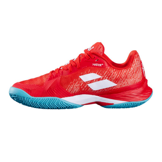 Babolat