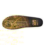 Accessoires Chaussures CURREX RunPro Med
