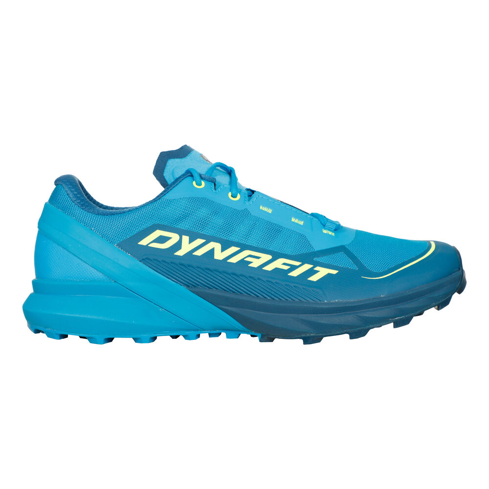Dynafit Ultra 50 Chaussure Trail Hommes