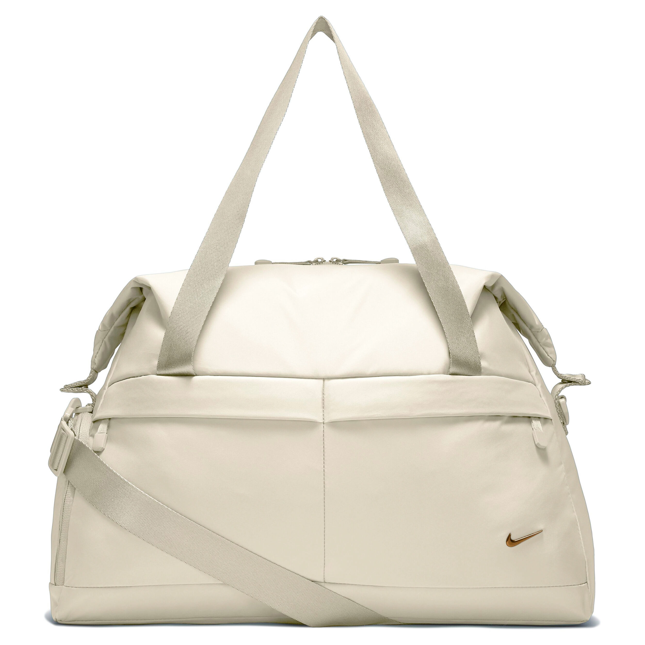 Buy Nike Legend Club Training Sac De Sport Creme Beige online Tennis Point BE