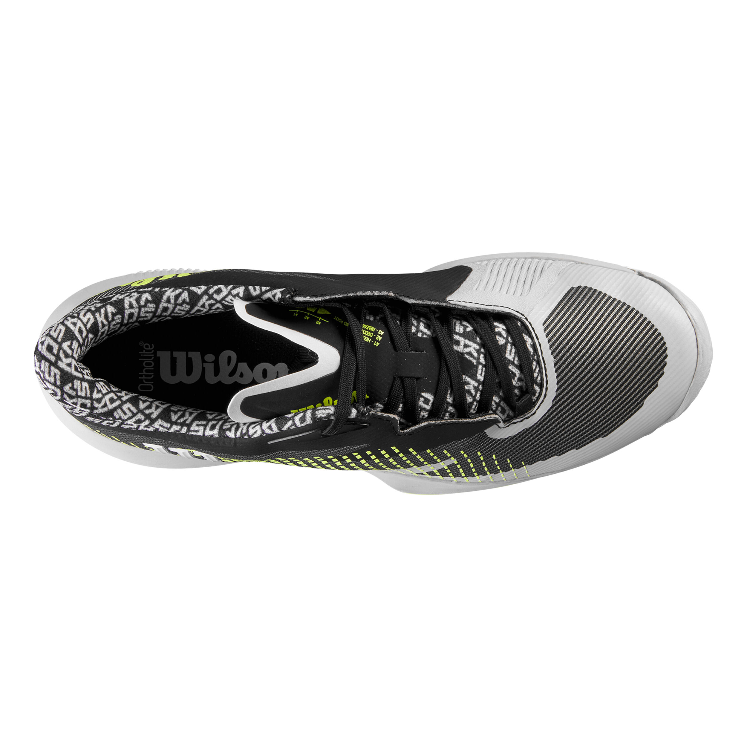 Chaussure hee online