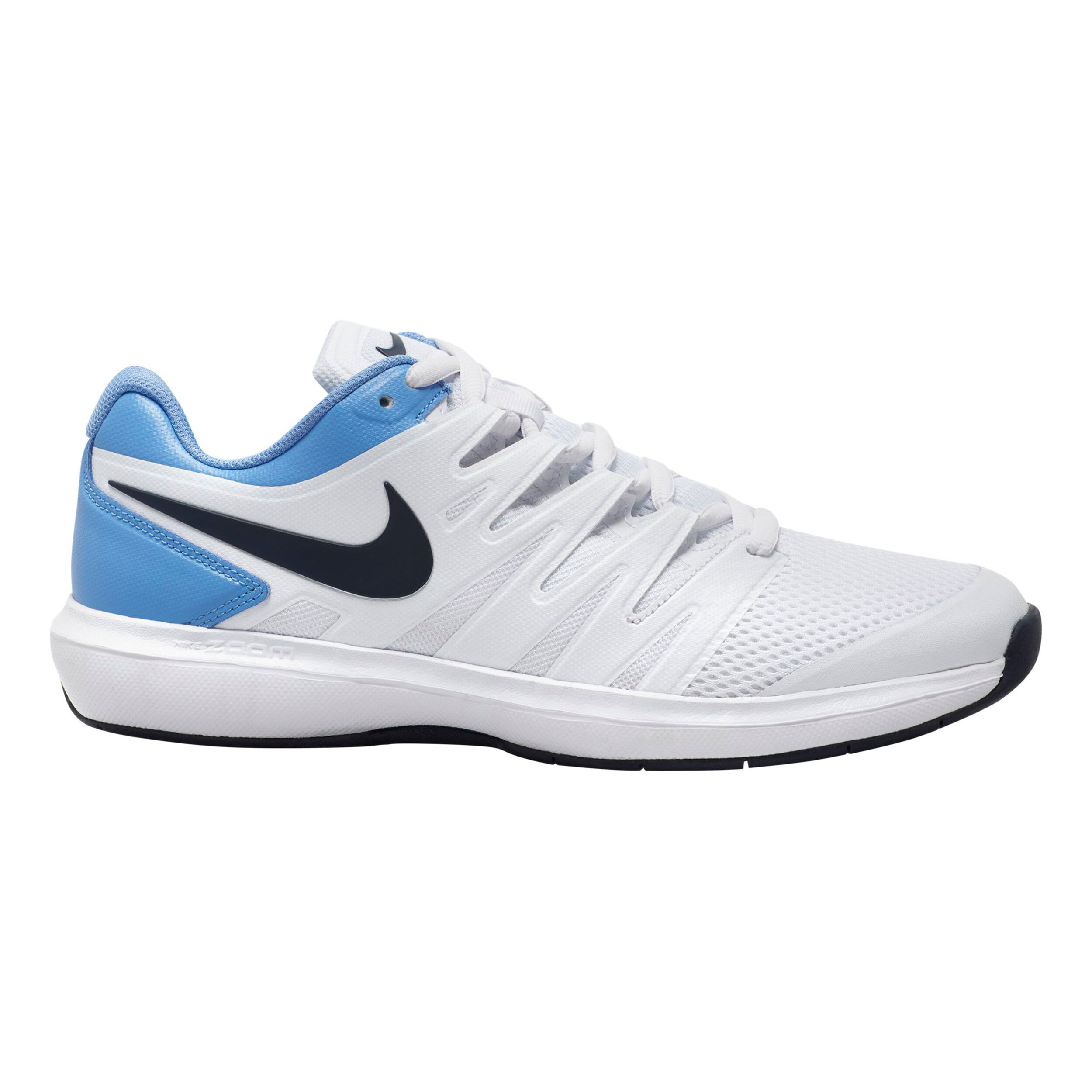 Nike air zoom prestige mens tennis shoes sales