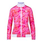 Vêtements BIDI BADU Gene Tech Jacket