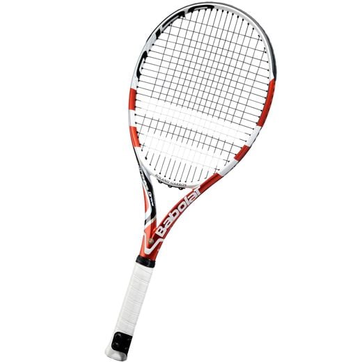 Babolat