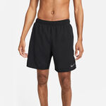 Vêtements Nike Dri-Fit Challenger 7in 2in1 Shorts