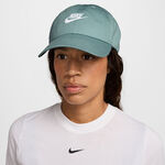Vêtements Nike Nike Club Casquette-Sauge